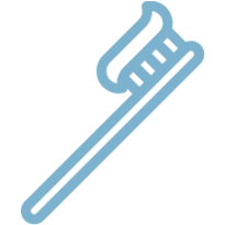 Hygiène