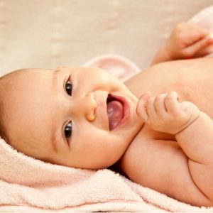 Image gallery