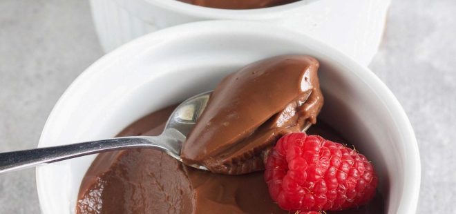 Goûter du mercredi 19 octobre 2025 