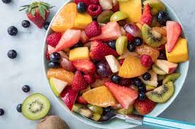Goûter du jeudi 14 août 2025 
