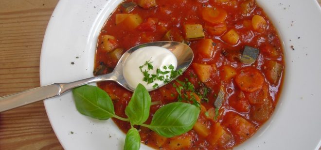 Déjeuner du mercredi 14 janvier 2026 